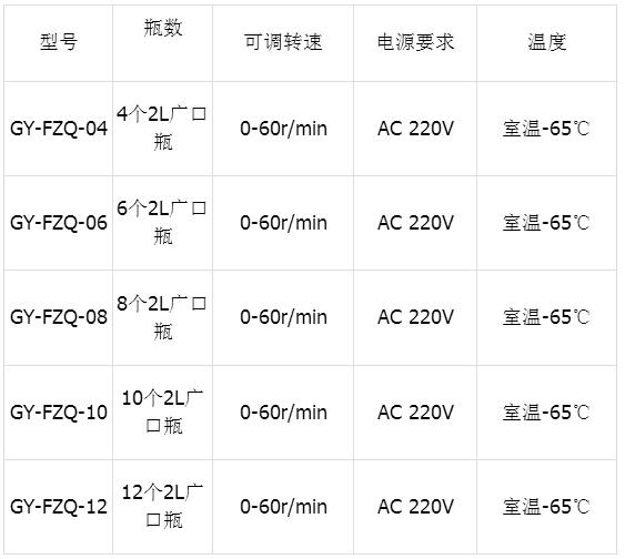 QQ؈D20180115135833.jpg