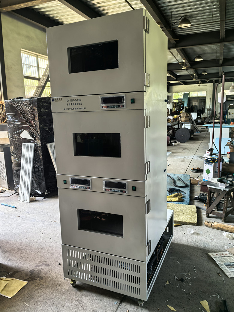GY-LHP-3-130L؅^(q)غ2_.jpg