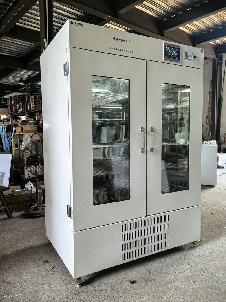 HWS-1000غB(yng)䣨ϻԇ(yn)䣩