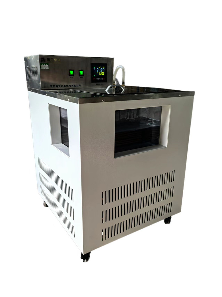 GY-30T-Q͸ȫѭh(hun)ˮ